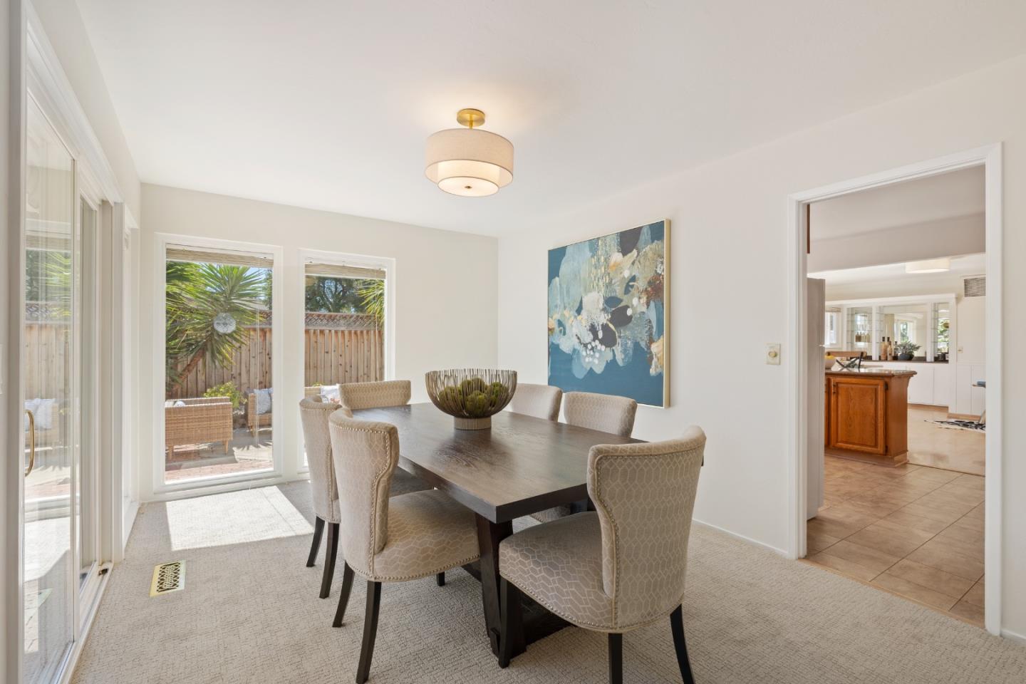 1102 Blue Lake Square