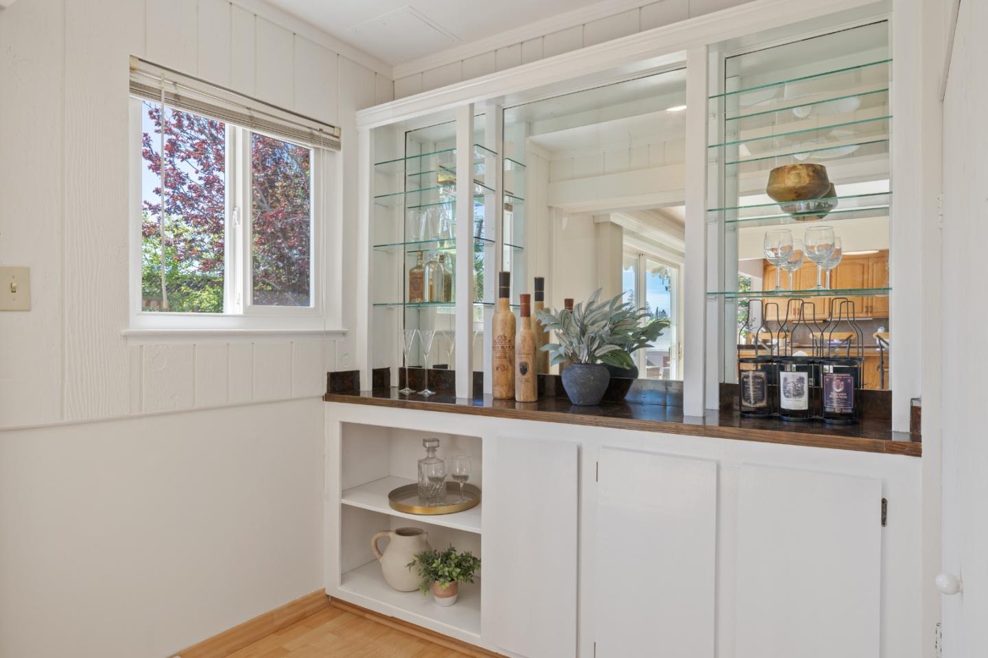 1102 Blue Lake Square