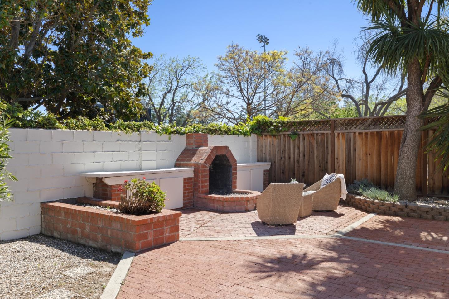 1102 Blue Lake Square