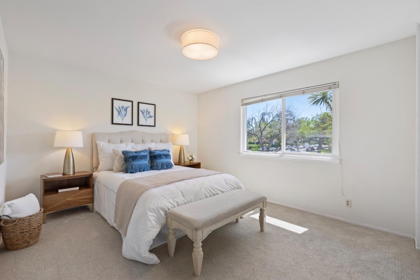 1102 Blue Lake Square