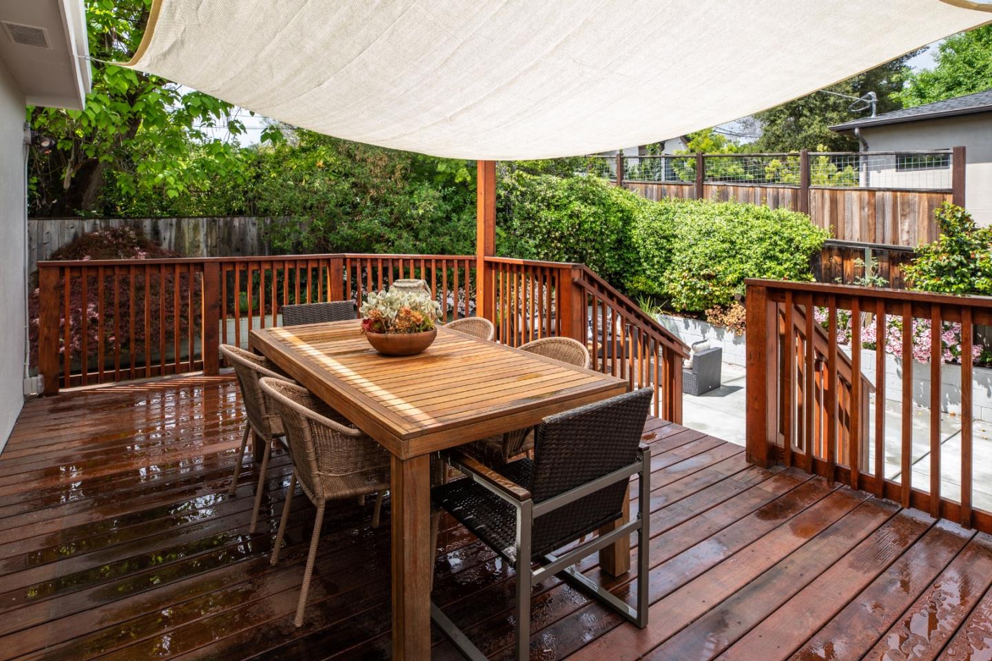 1802 Alameda De Las Pulgas