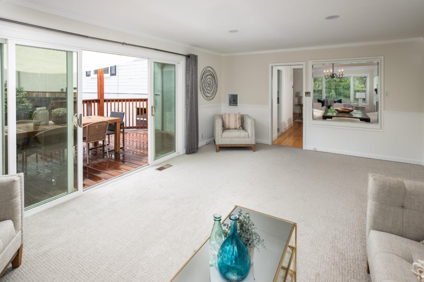 1802 Alameda De Las Pulgas