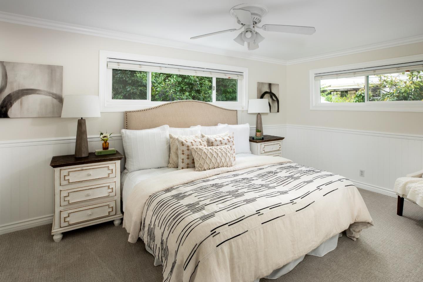 1802 Alameda De Las Pulgas