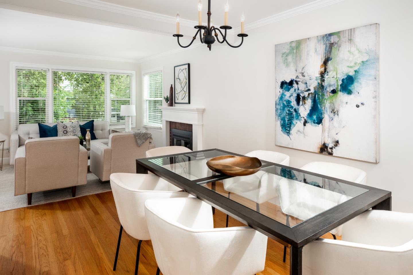 1802 Alameda De Las Pulgas