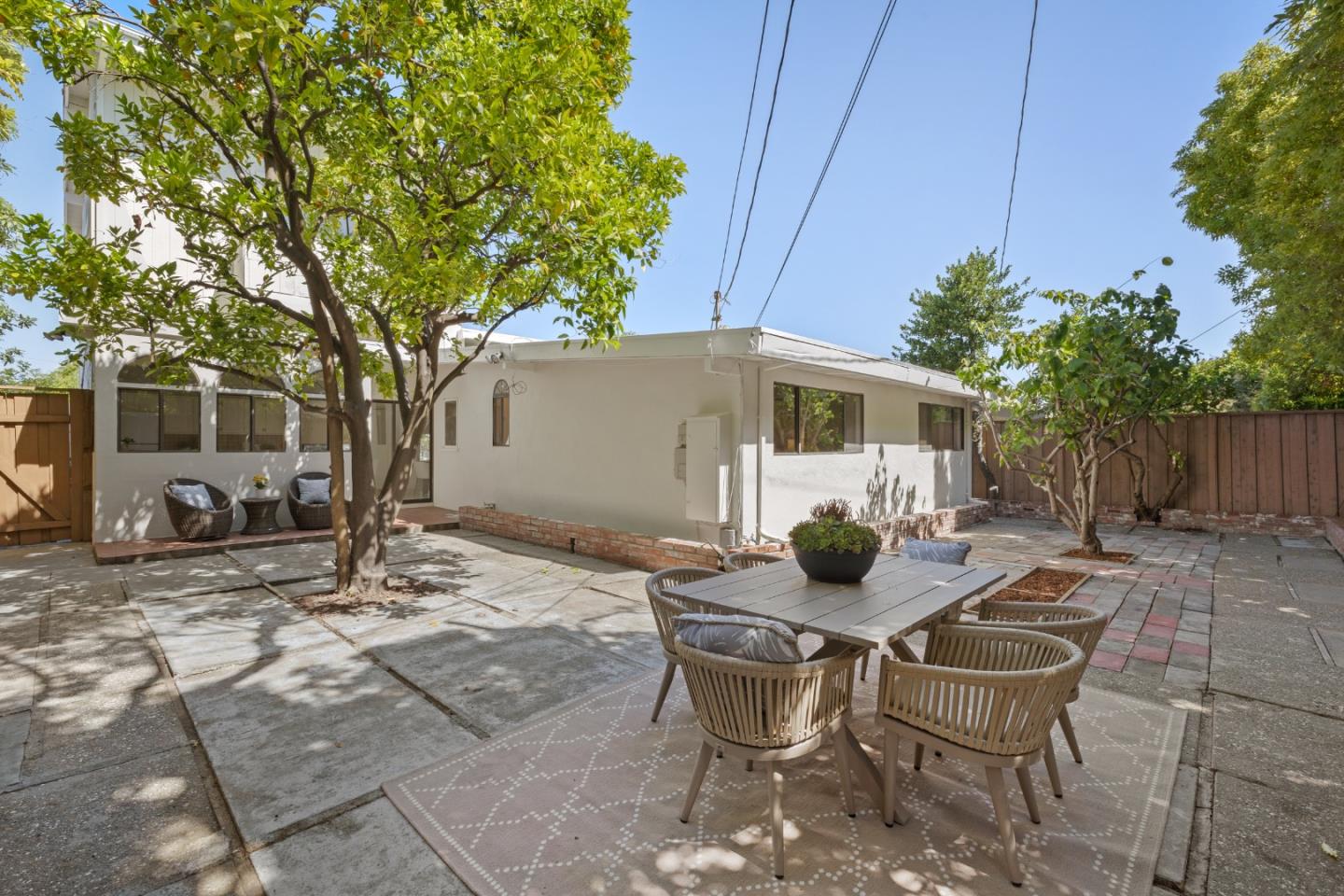 217 Diablo Avenue