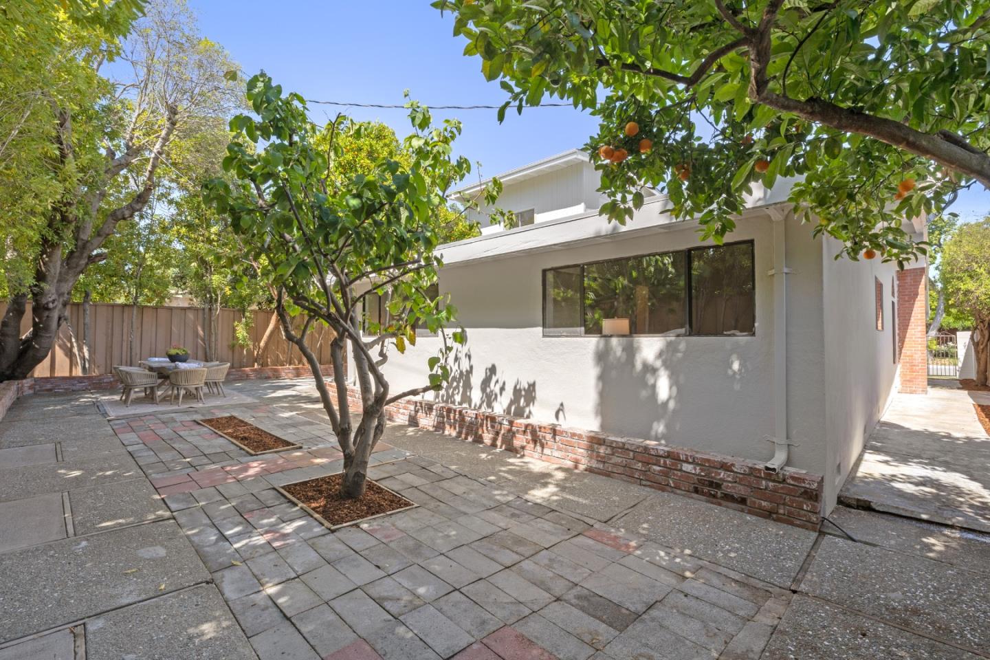 217 Diablo Avenue
