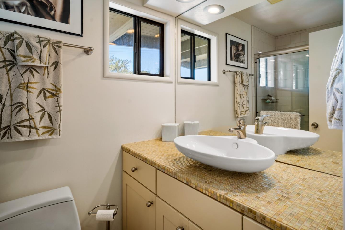 24765 Lower Trail