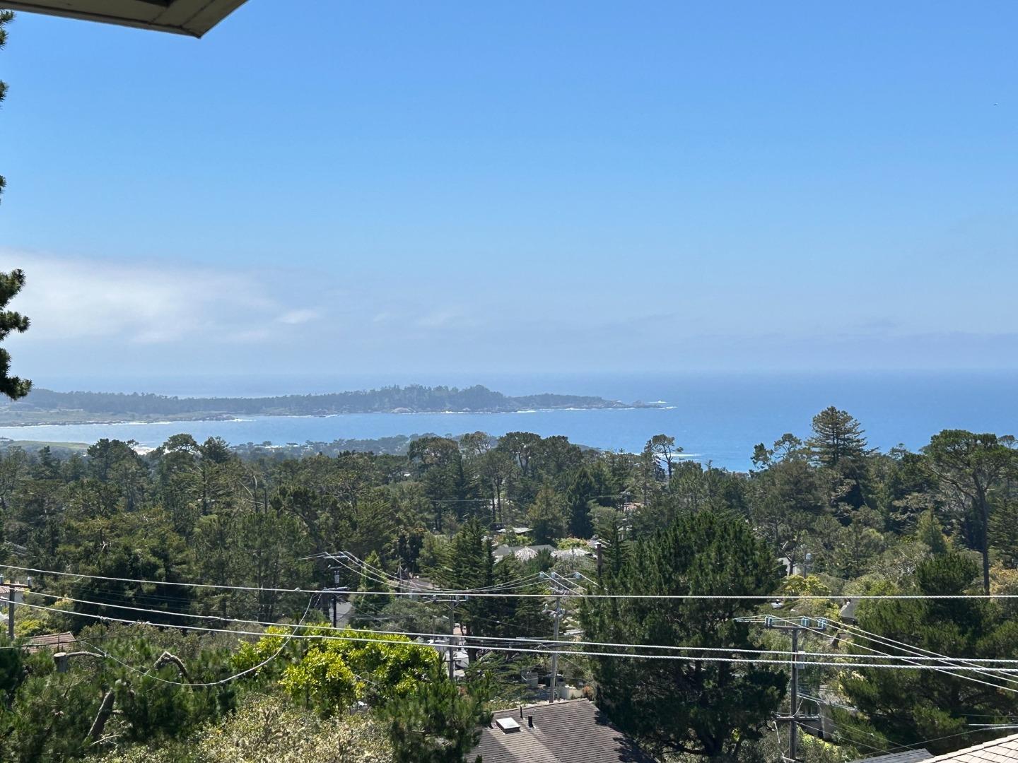 24765 Lower Trail