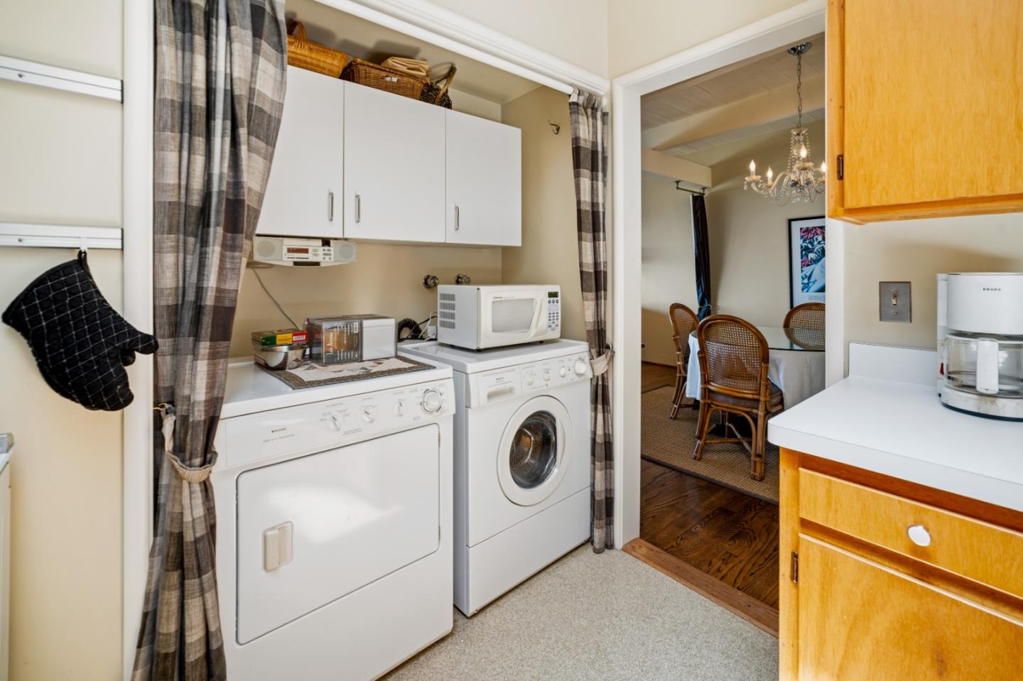 24765 Lower Trail