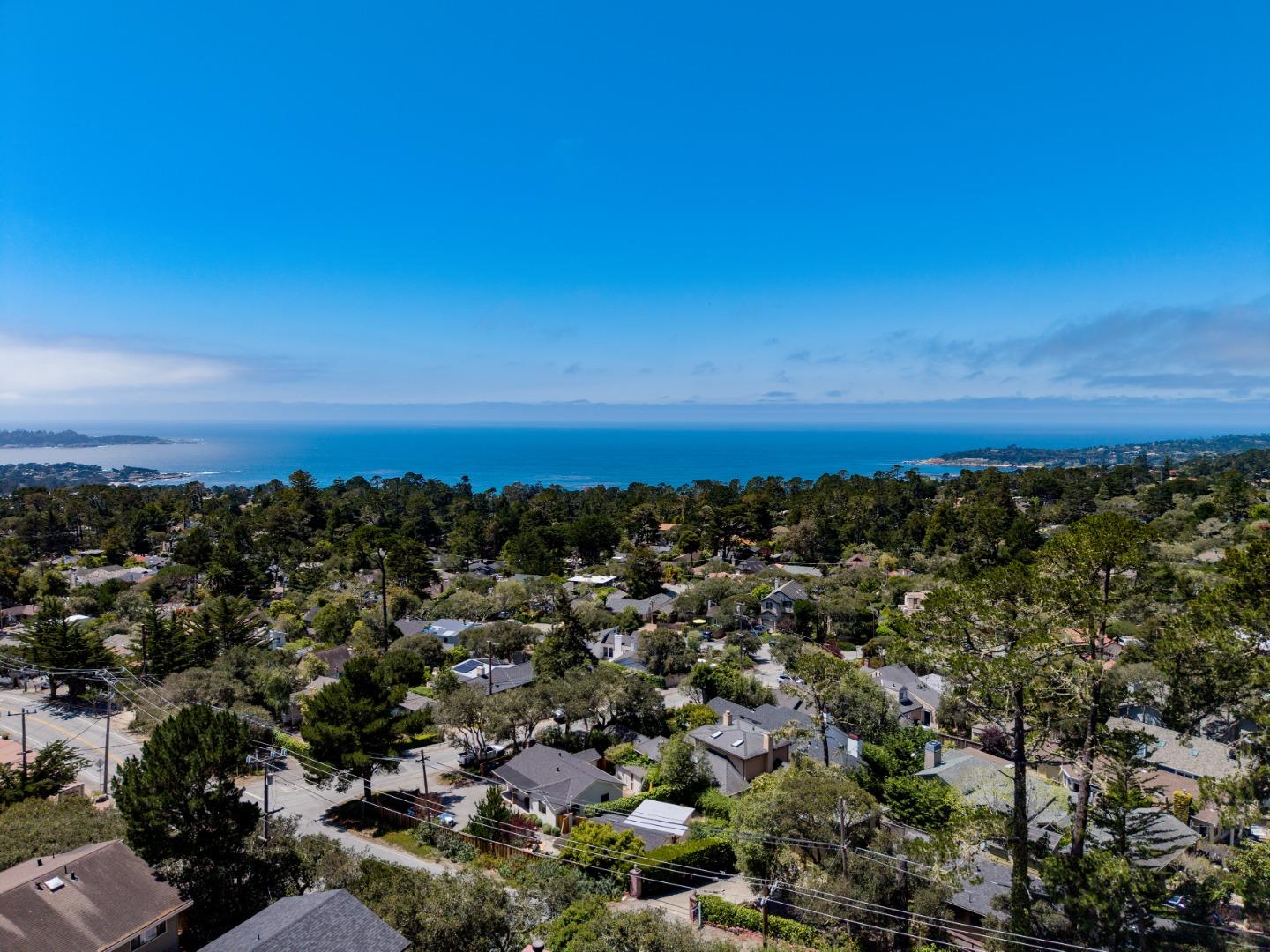 24765 Lower Trail