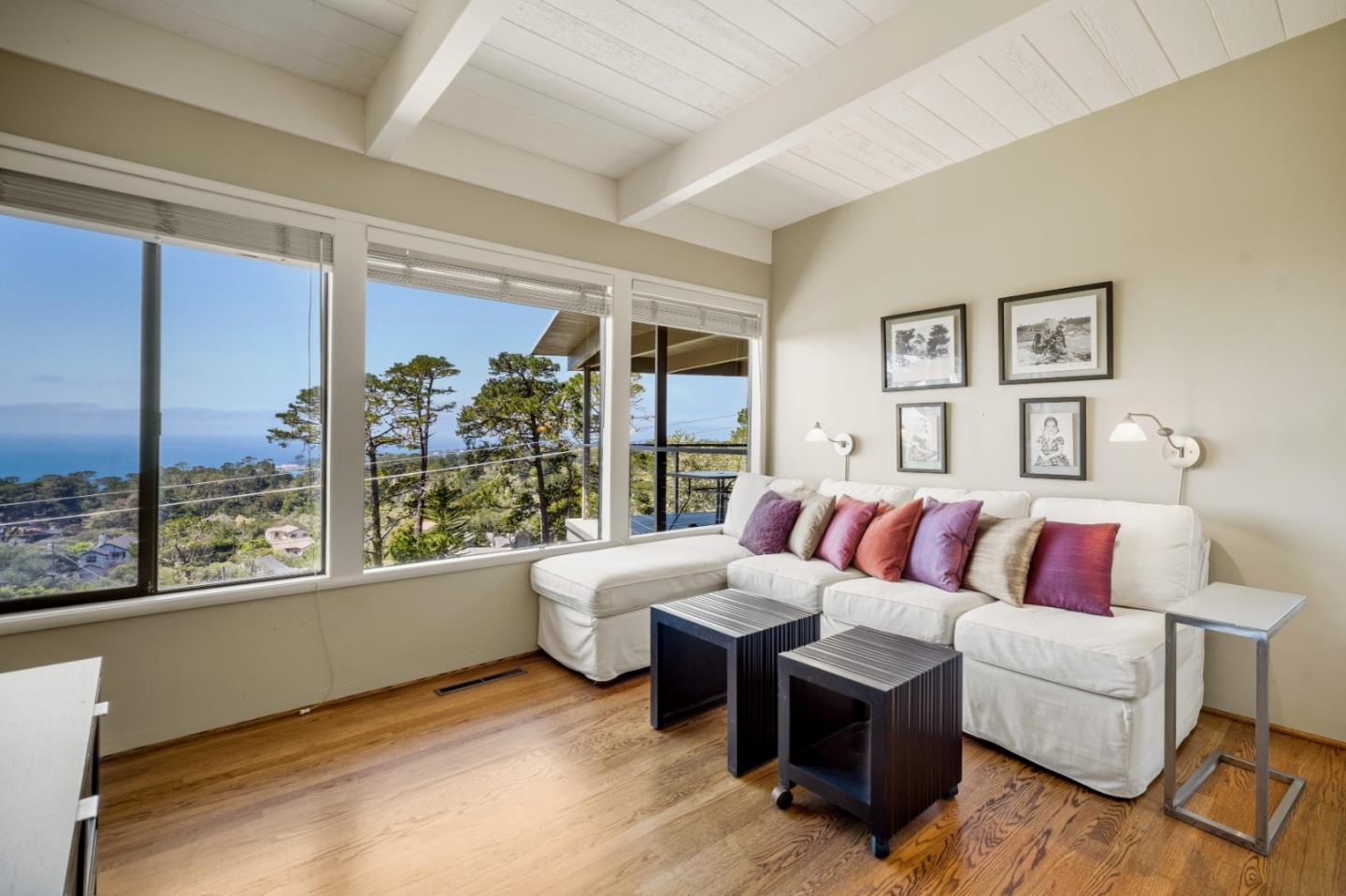 24765 Lower Trail