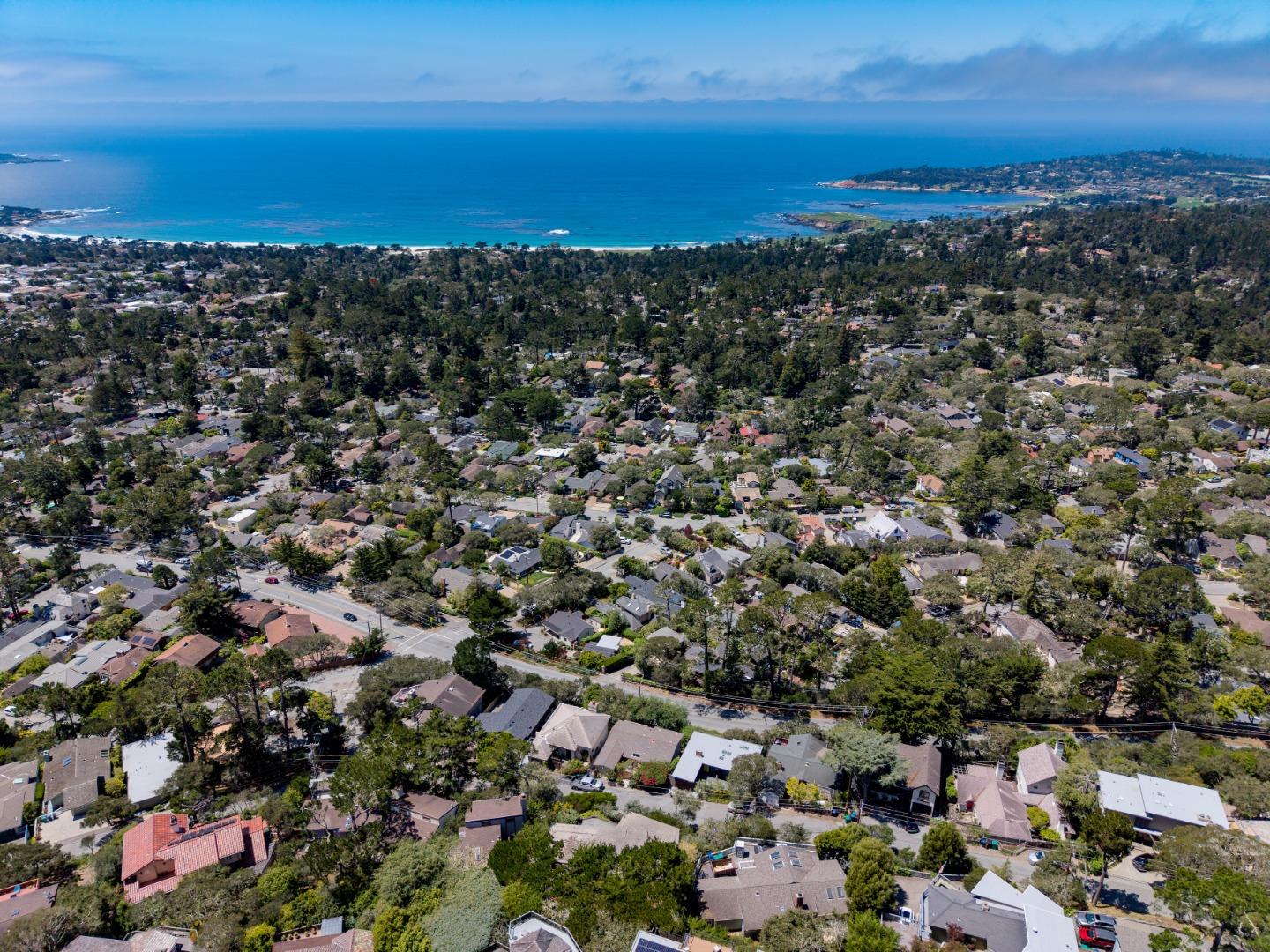 24765 Lower Trail