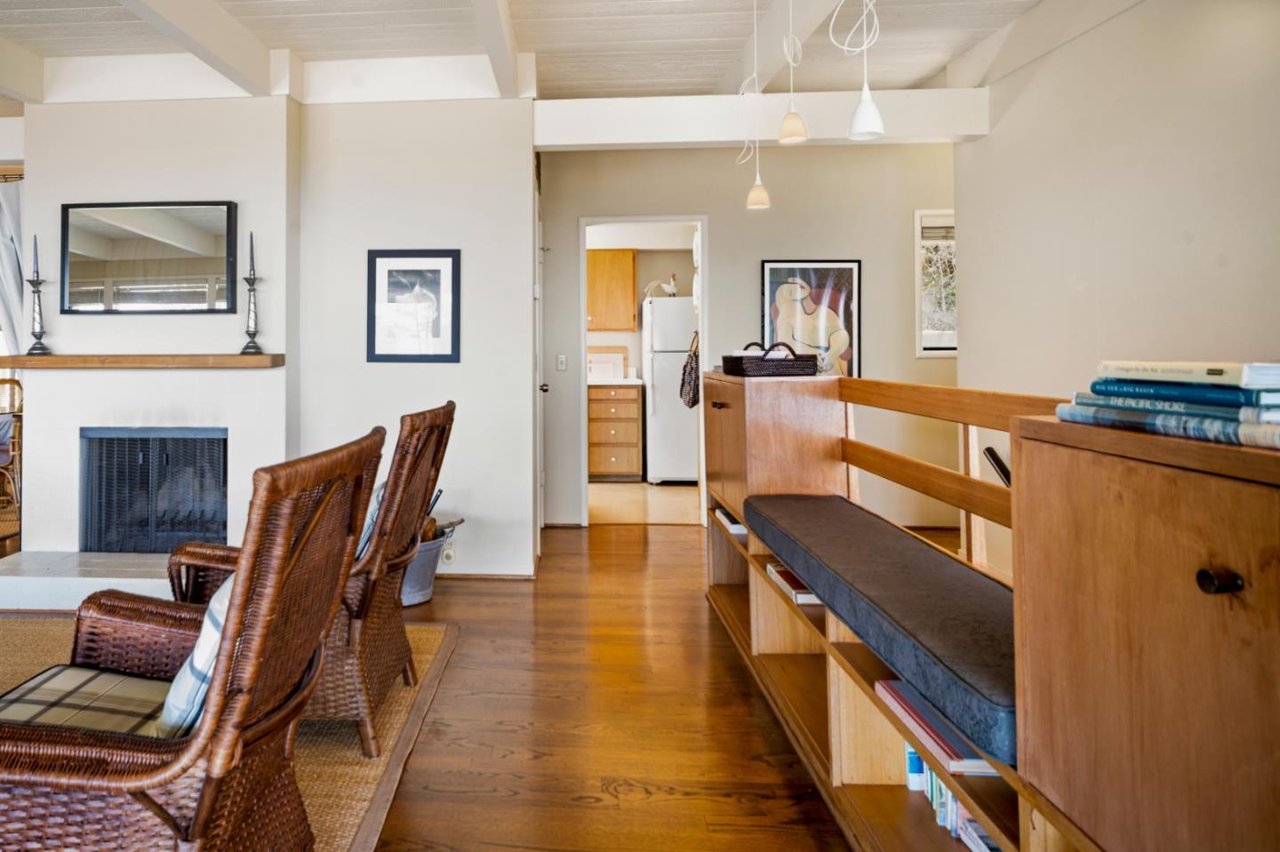 24765 Lower Trail