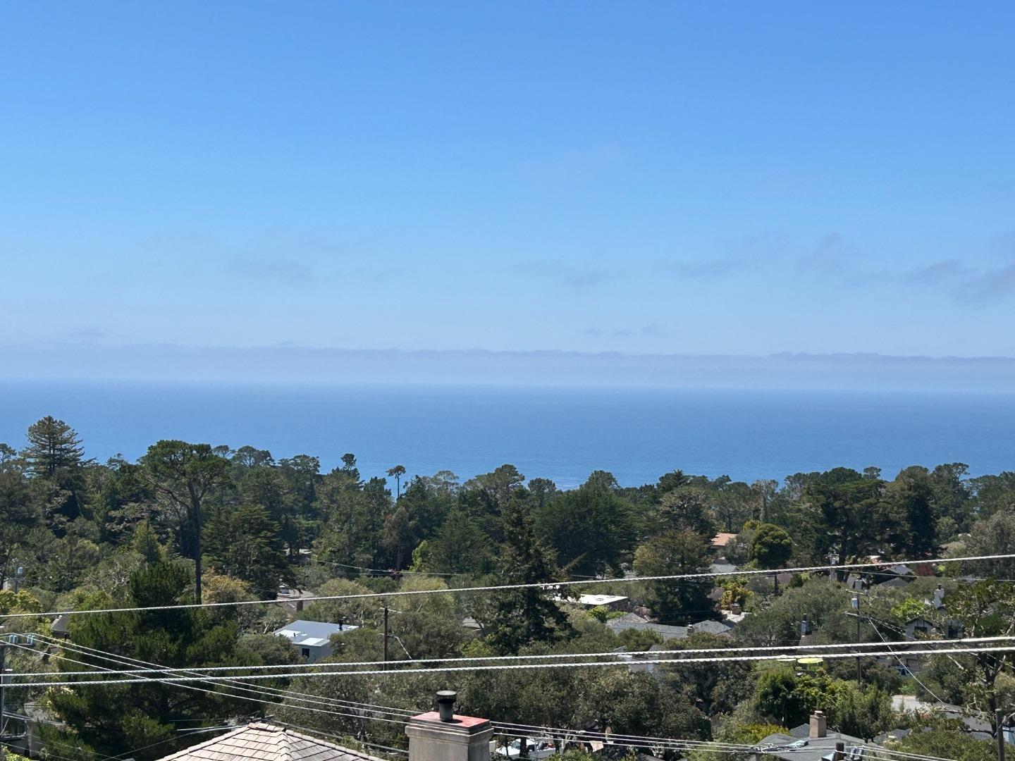 24765 Lower Trail