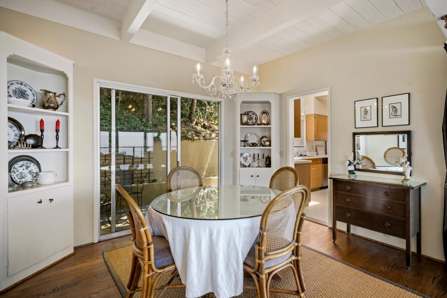24765 Lower Trail