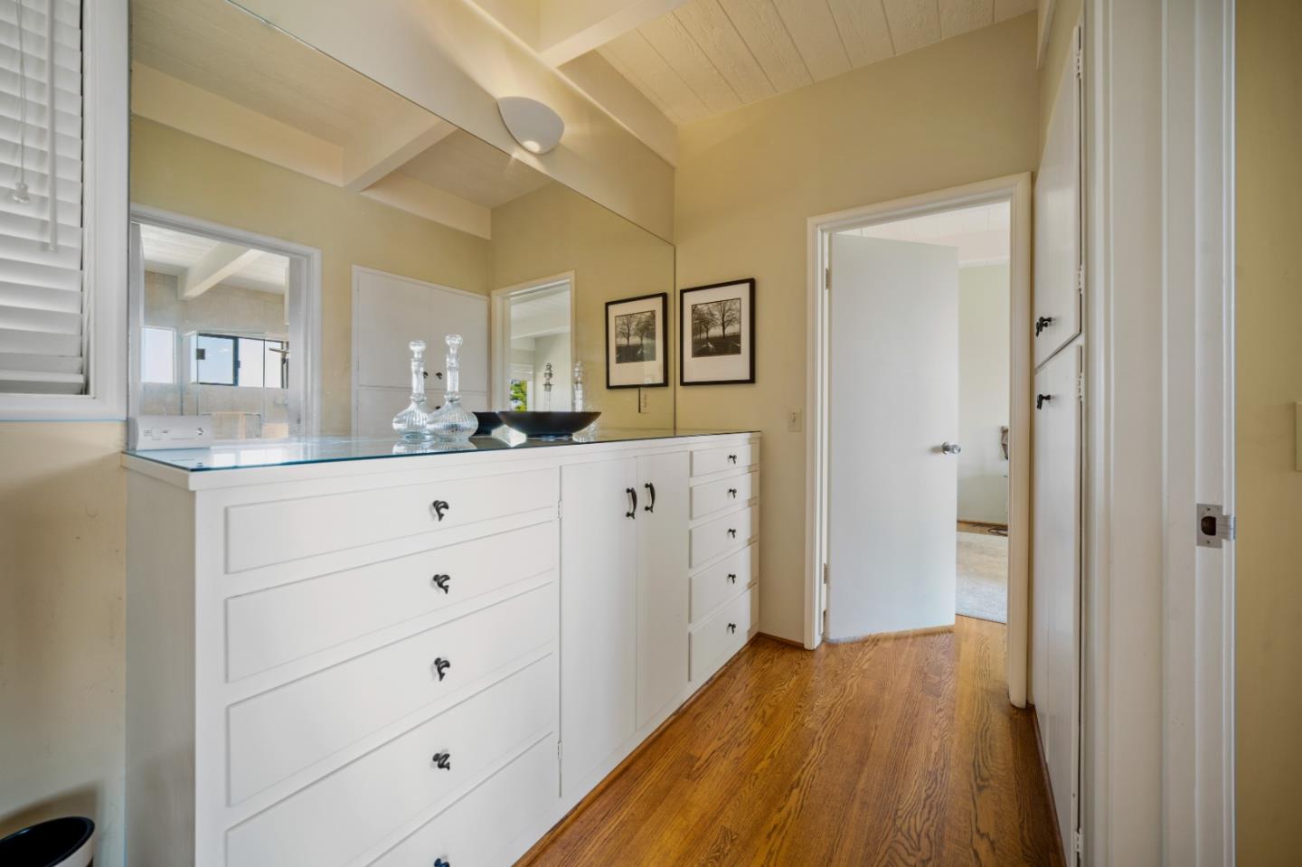 24765 Lower Trail