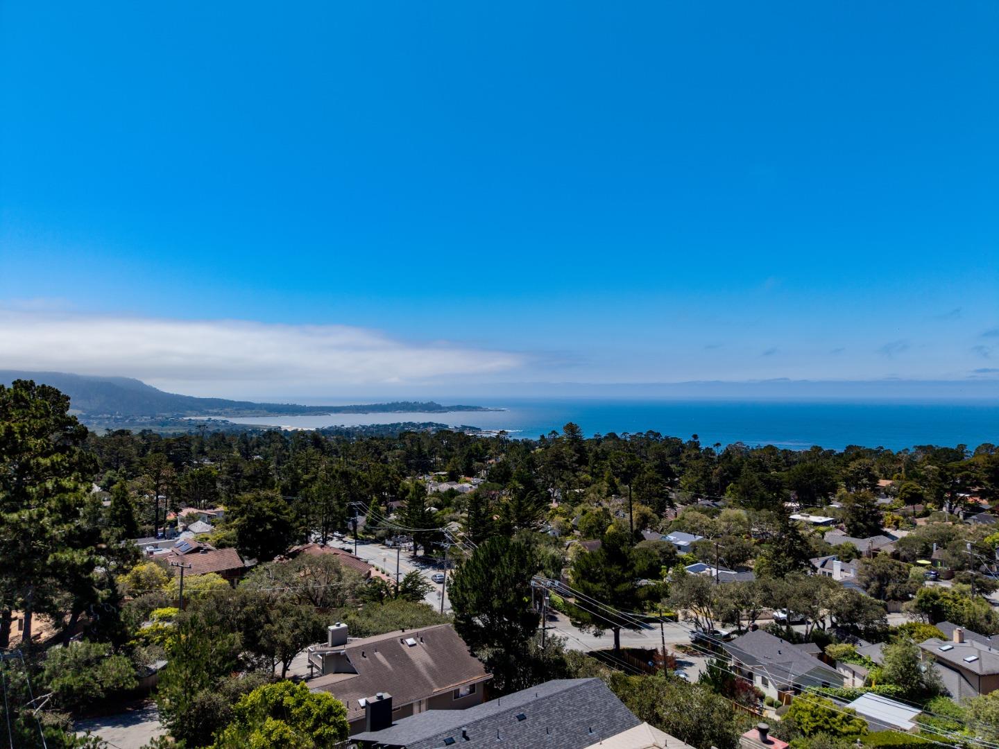 24765 Lower Trail