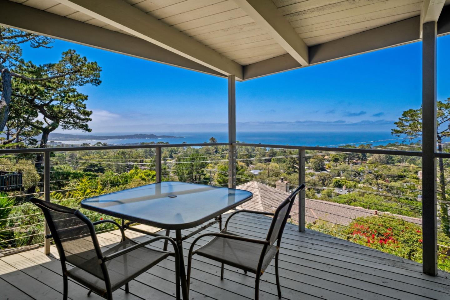 24765 Lower Trail