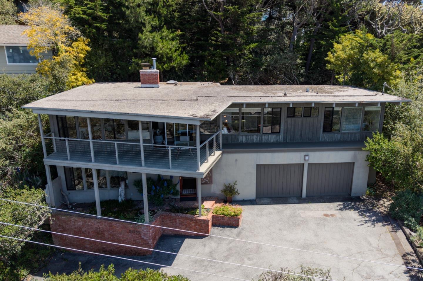 24765 Lower Trail