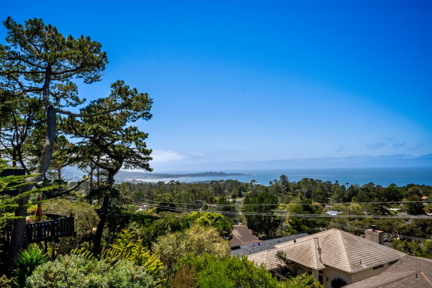 24765 Lower Trail