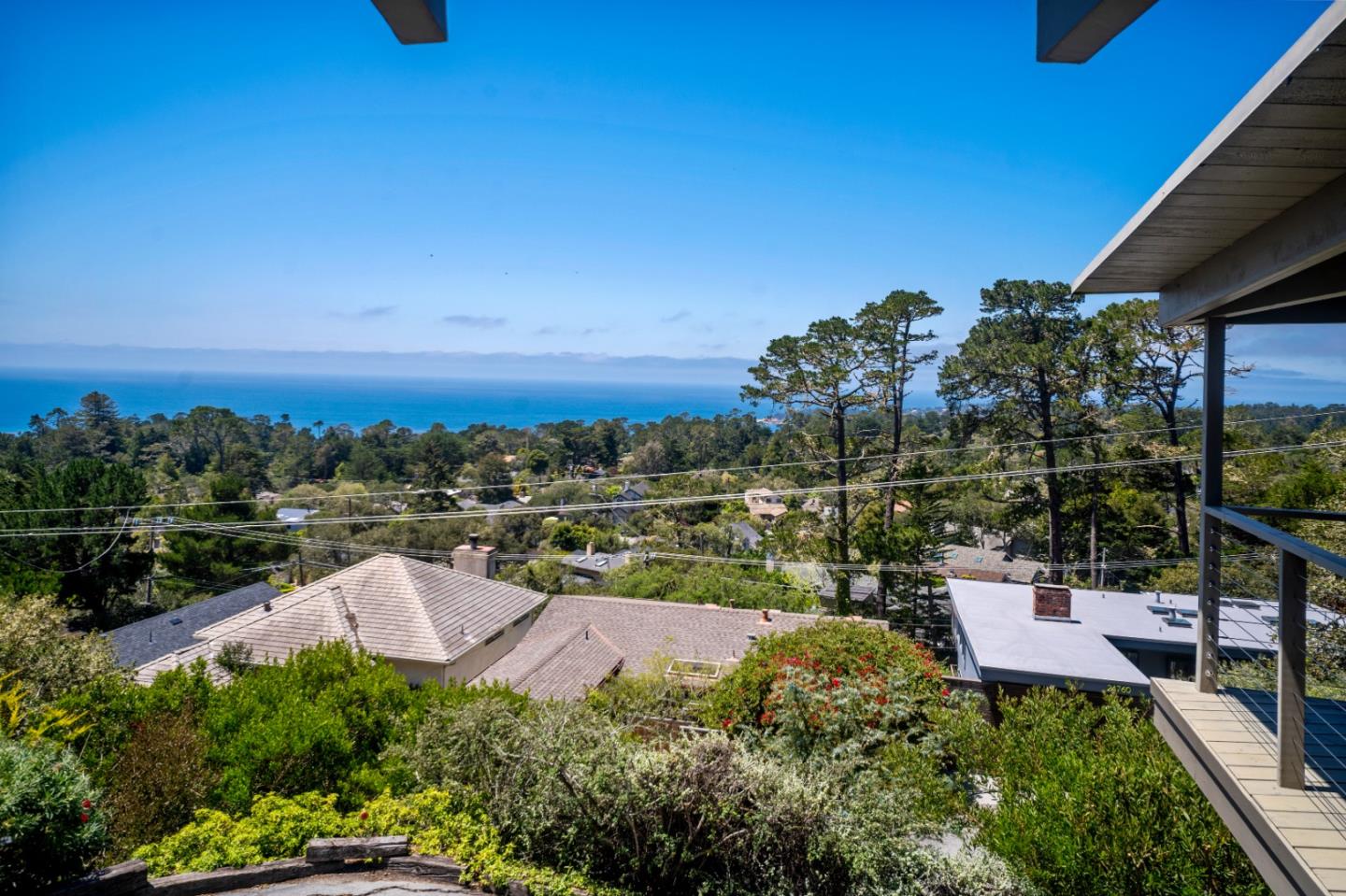 24765 Lower Trail