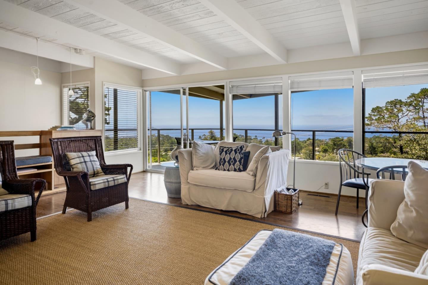 24765 Lower Trail
