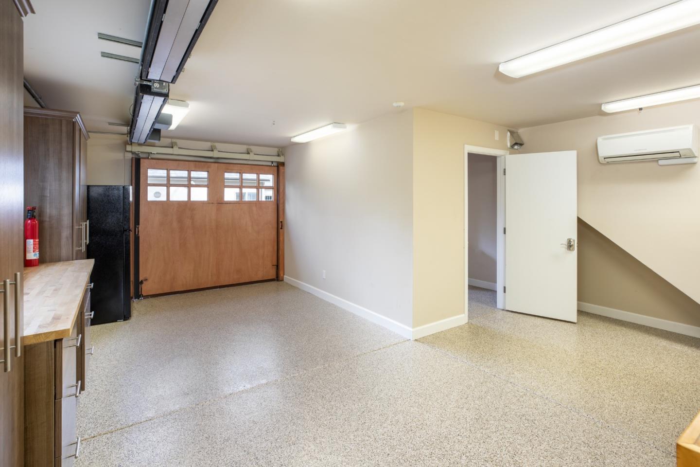 716 Linden AVE