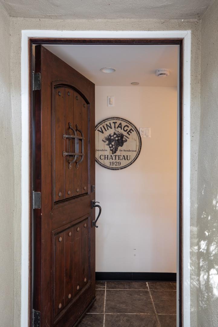 716 Linden AVE