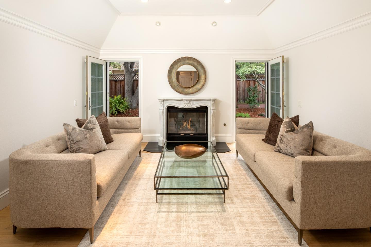 716 Linden AVE