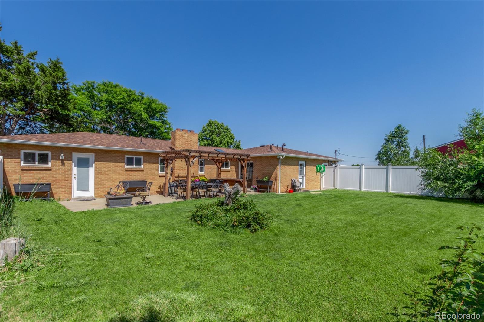 17450 E 14th Drive