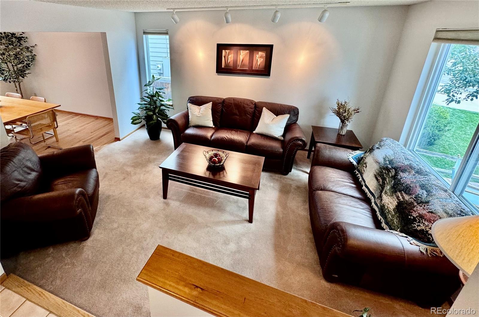 9786 Foxhill Circle