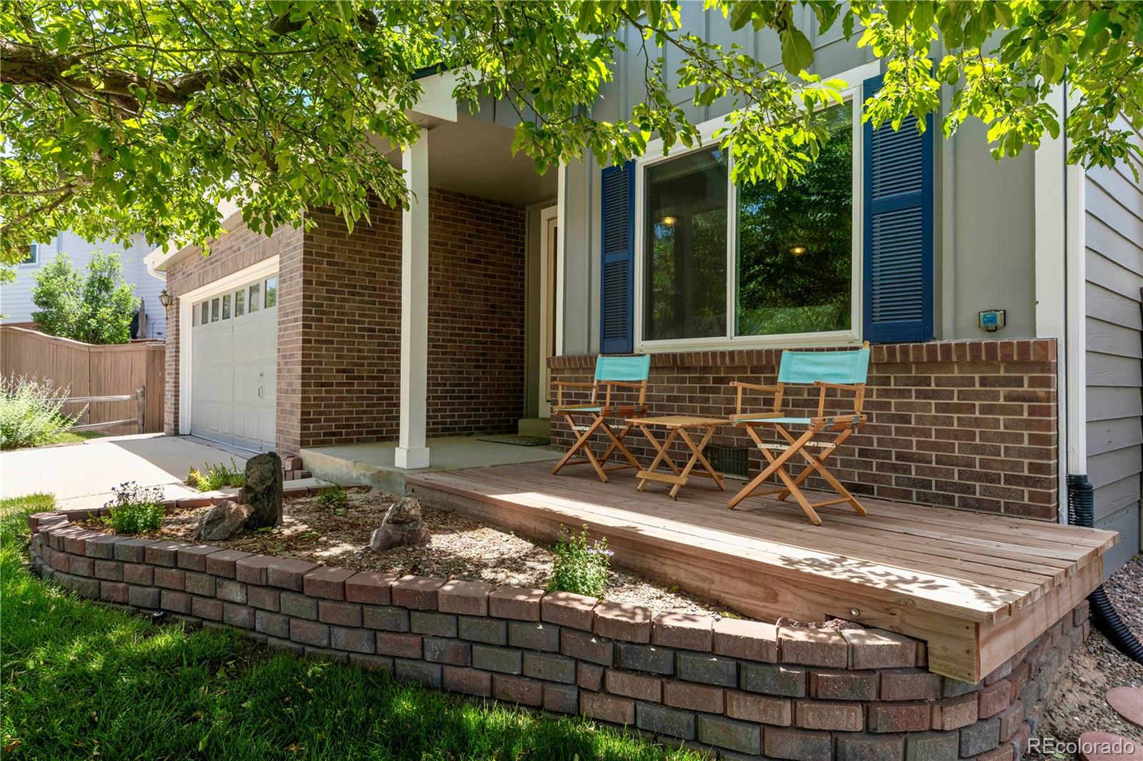 9786 Foxhill Circle