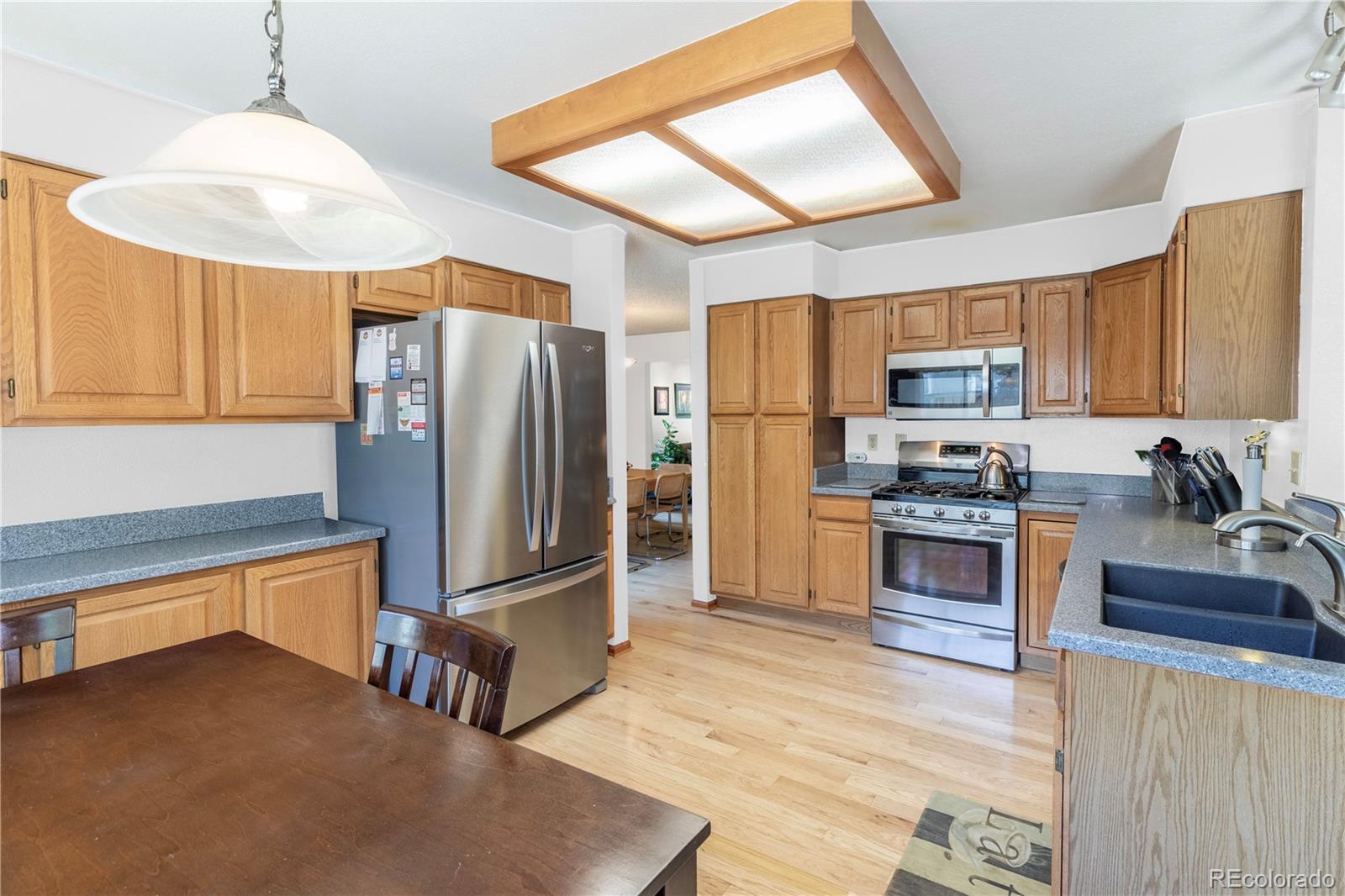 9786 Foxhill Circle