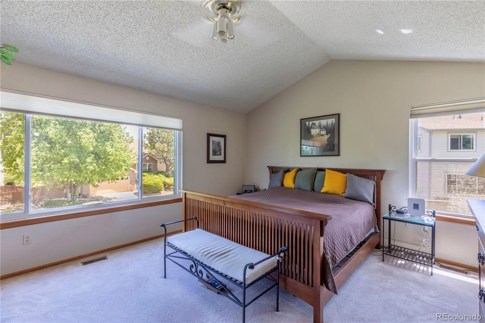 9786 Foxhill Circle