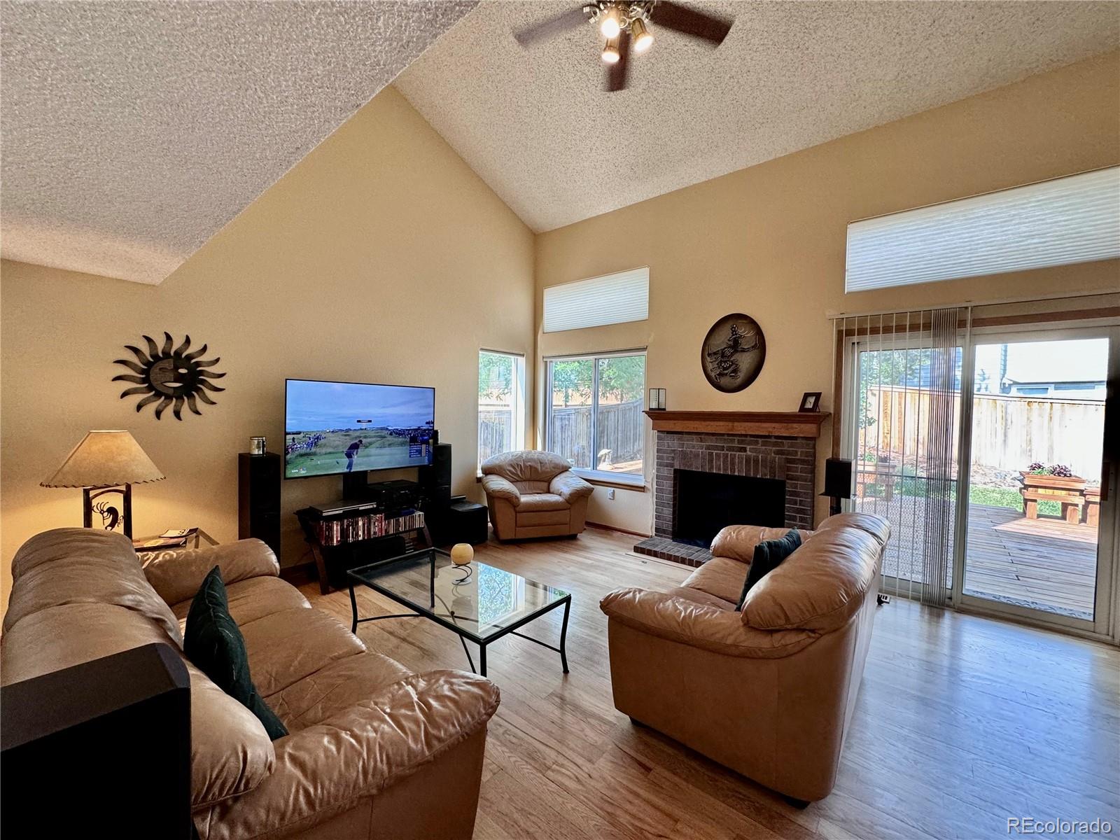 9786 Foxhill Circle