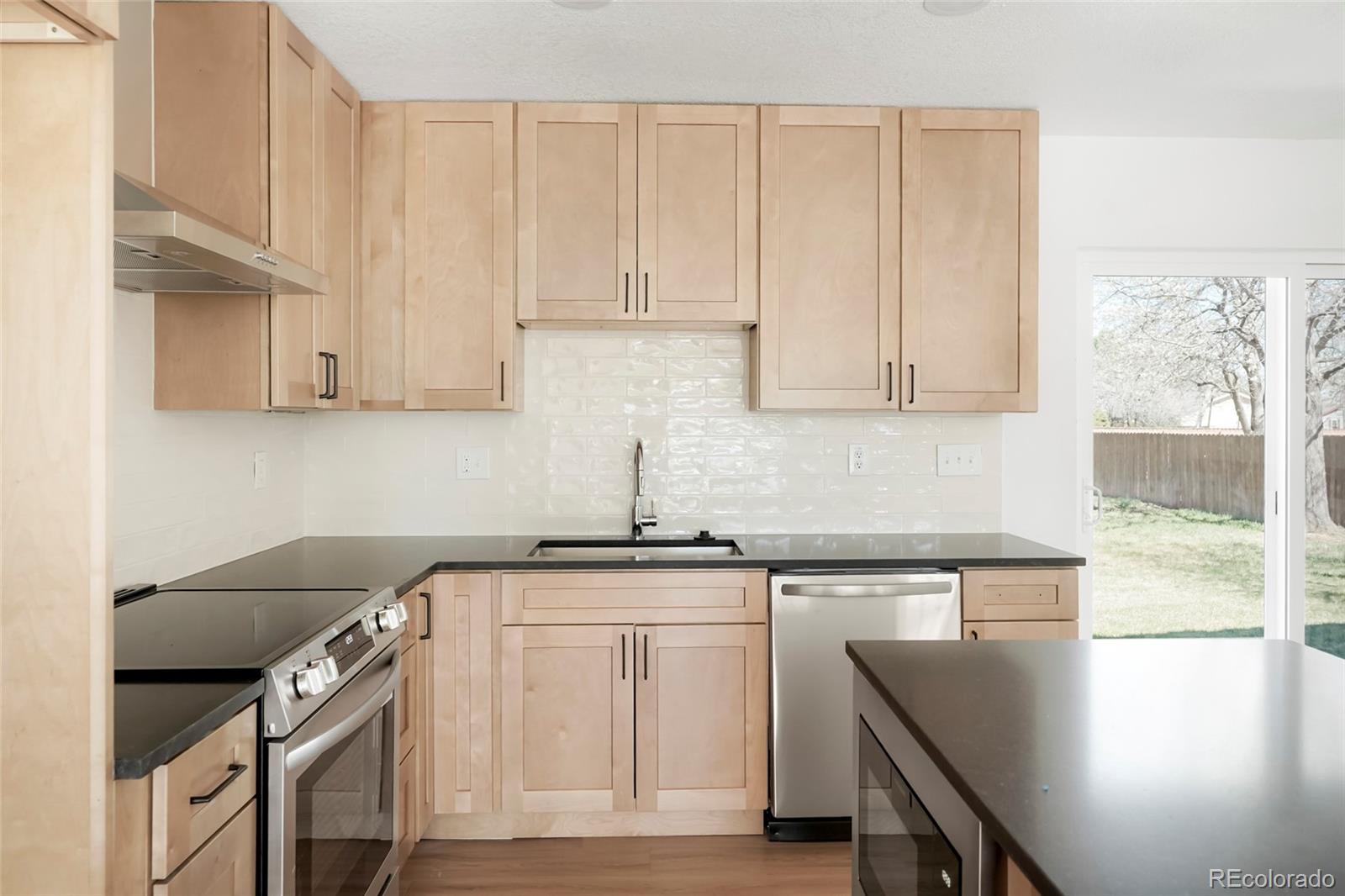 9457 W Hamilton Drive