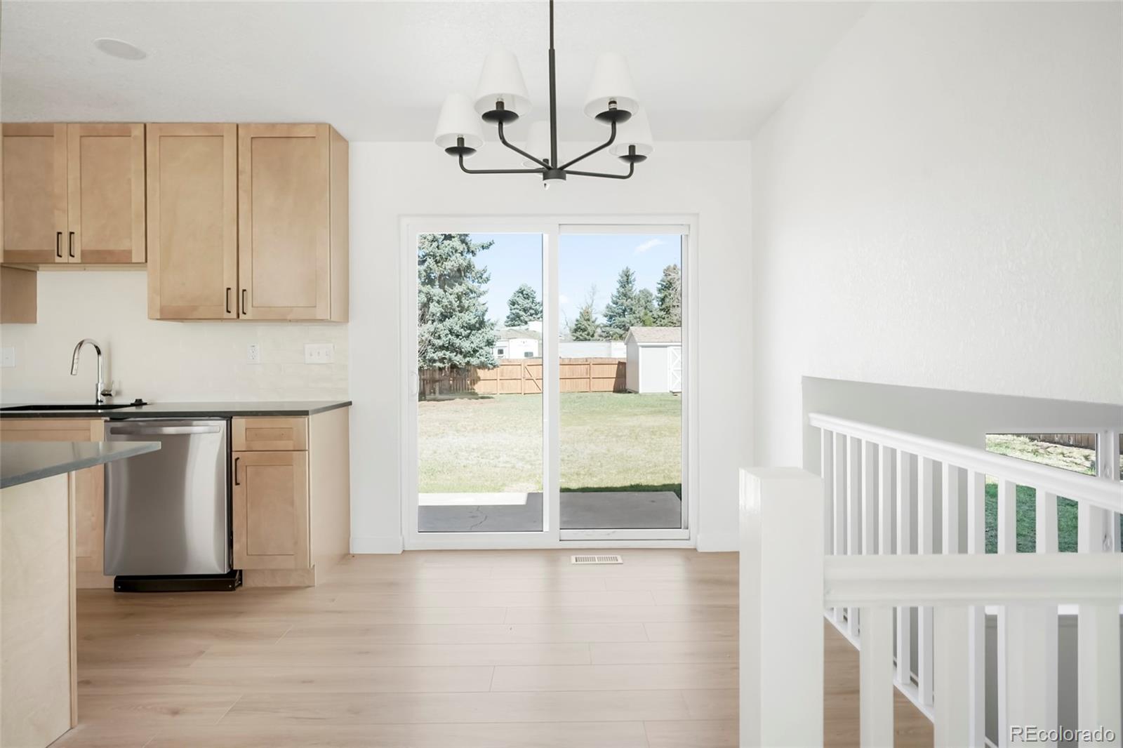 9457 W Hamilton Drive