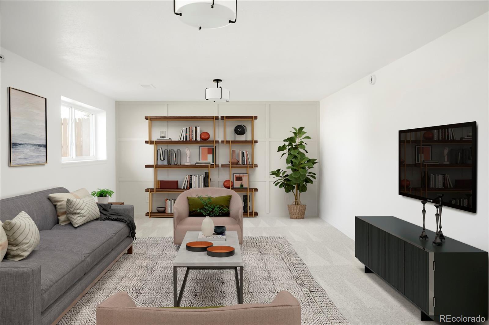 9457 W Hamilton Drive