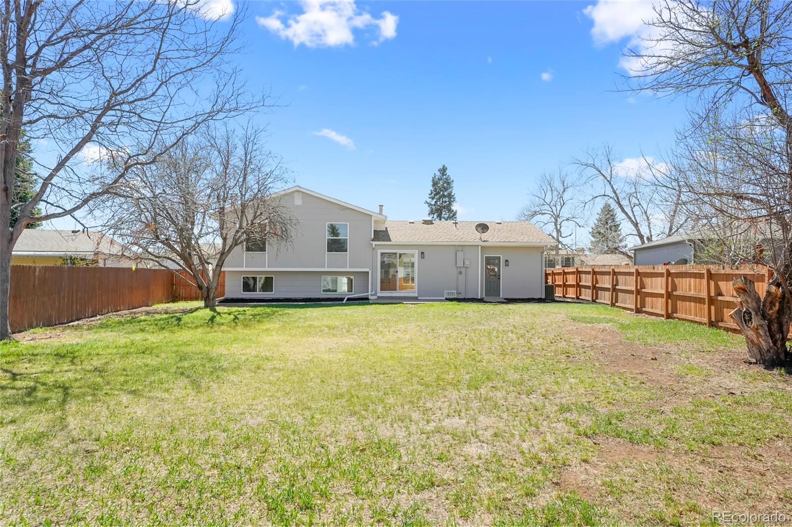 9457 W Hamilton Drive