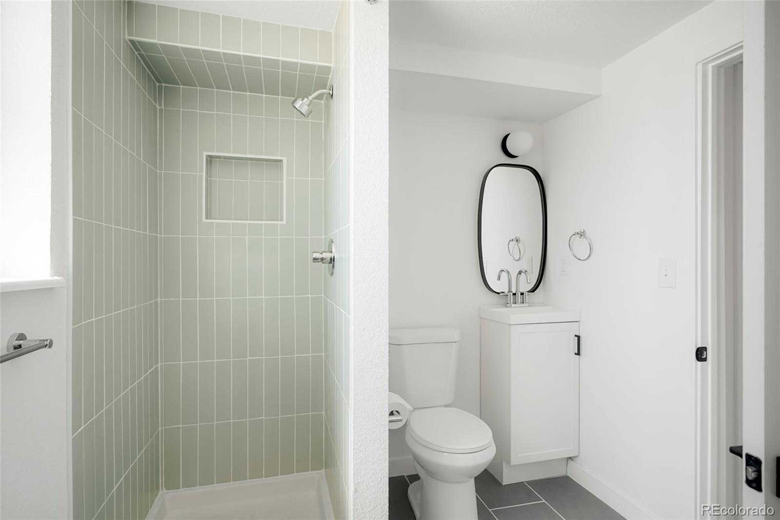 9457 W Hamilton Drive