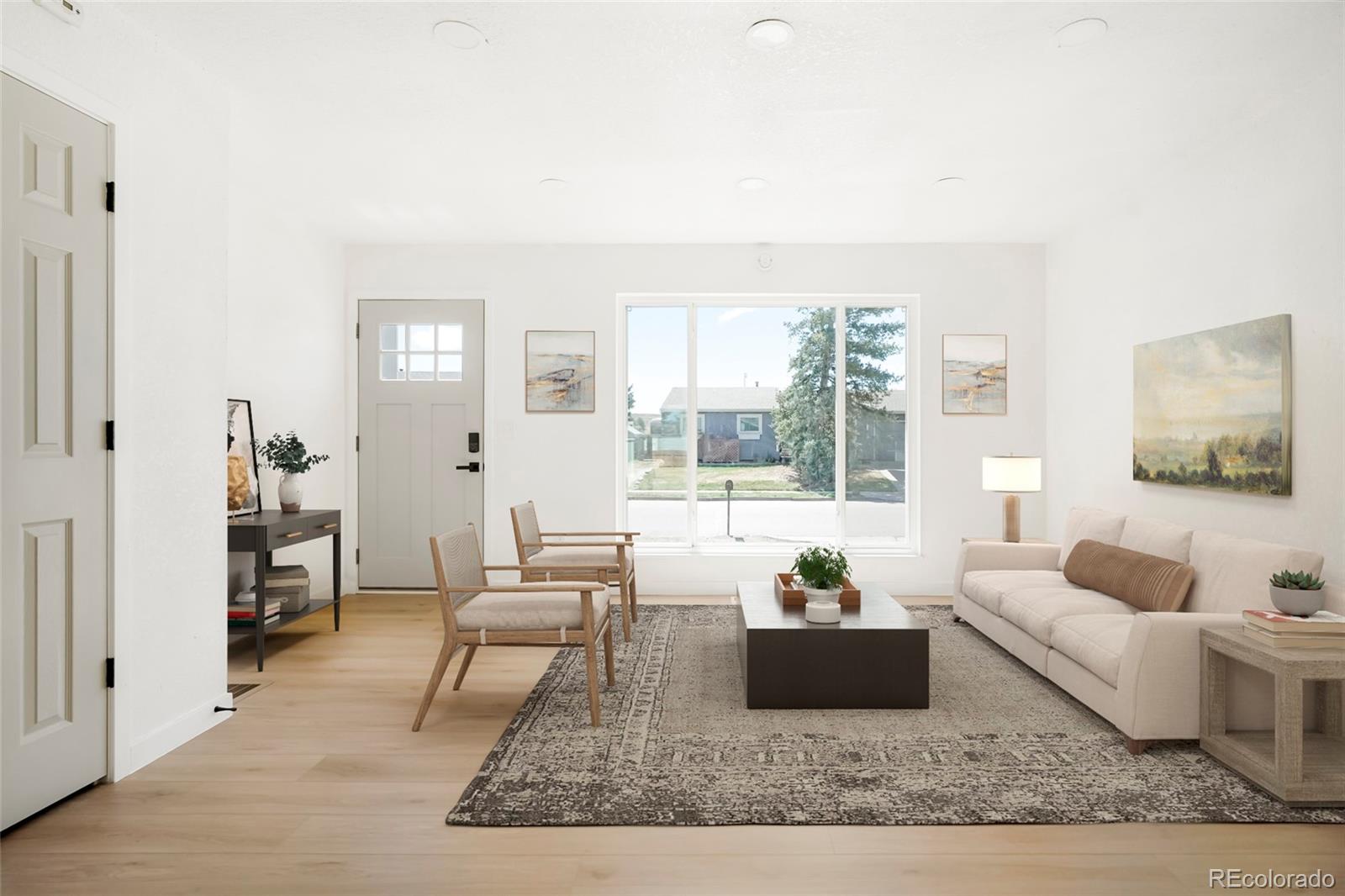 9457 W Hamilton Drive