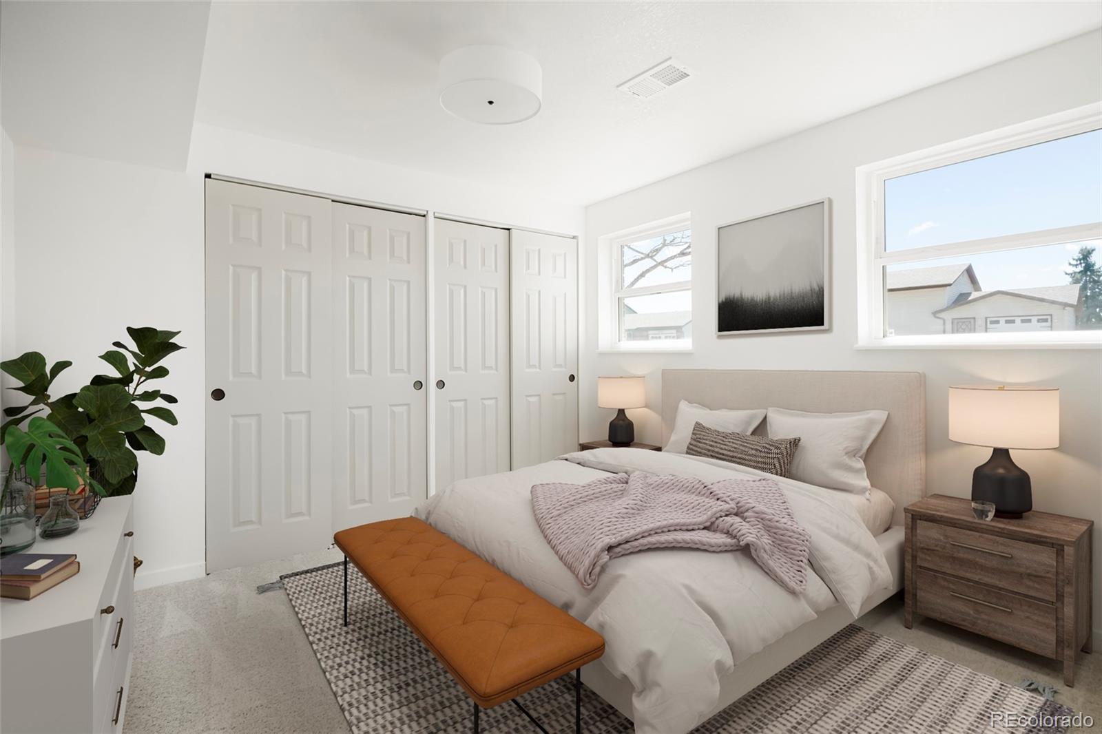 9457 W Hamilton Drive