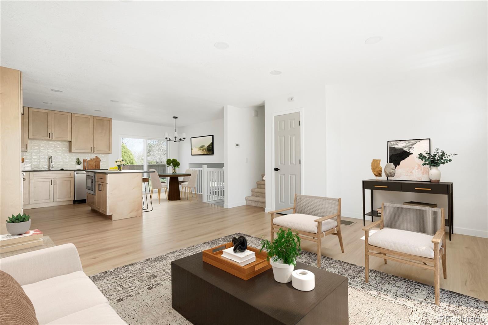 9457 W Hamilton Drive