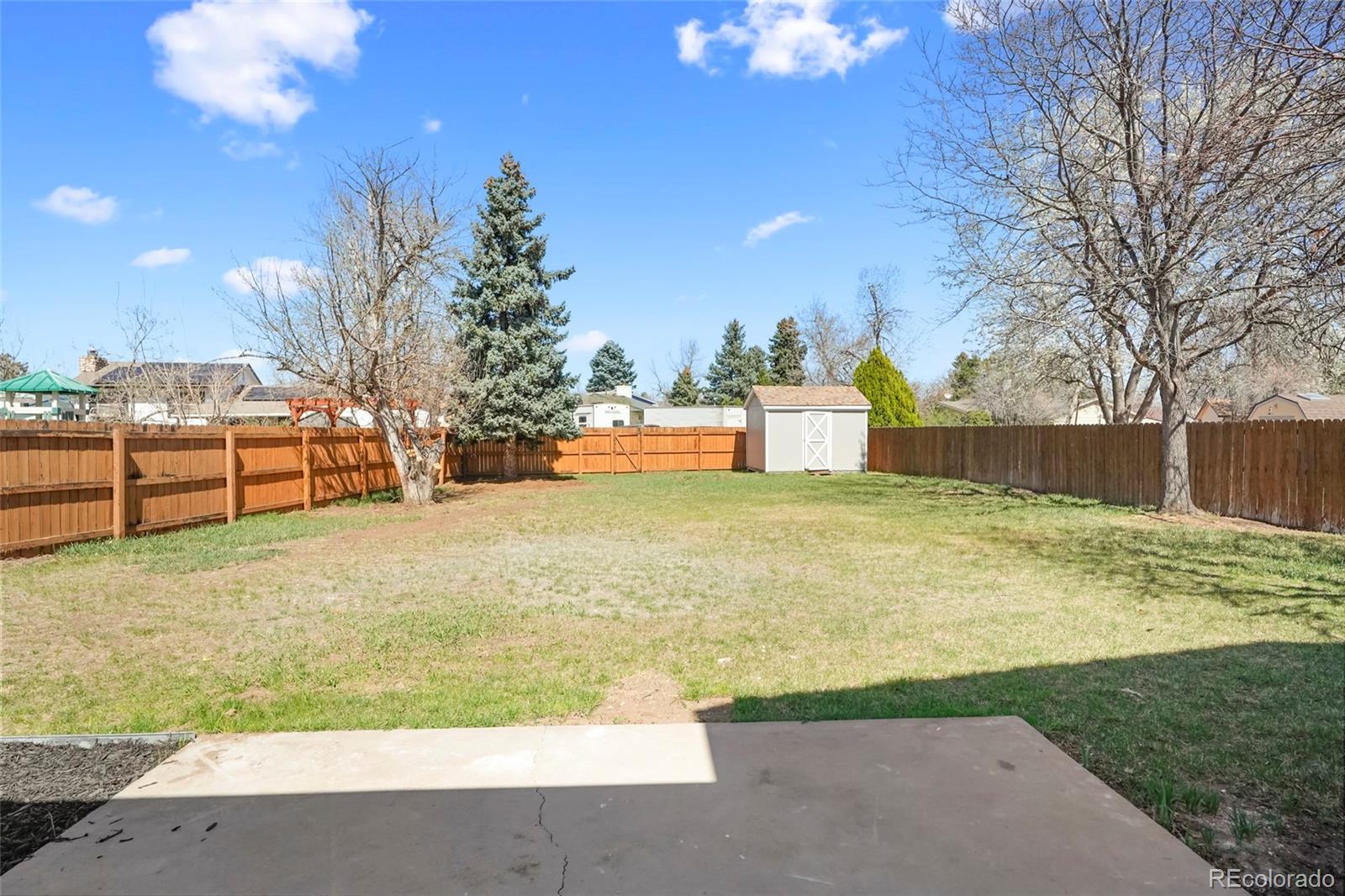 9457 W Hamilton Drive