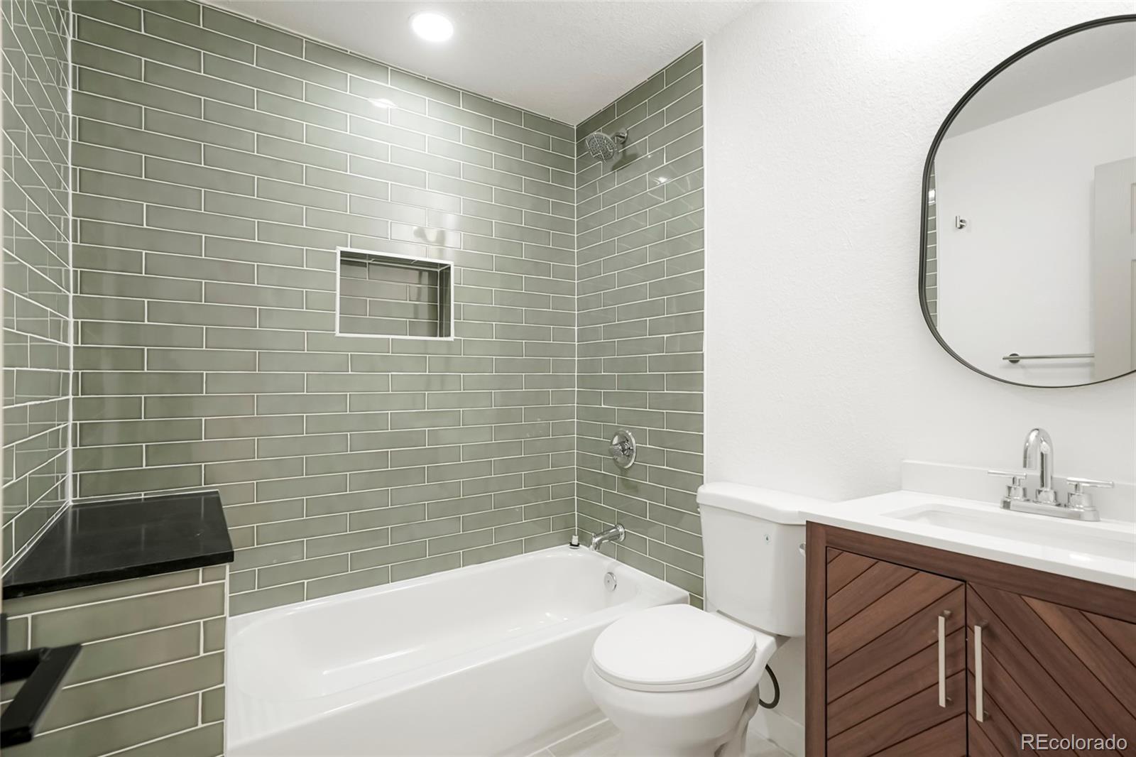 9457 W Hamilton Drive