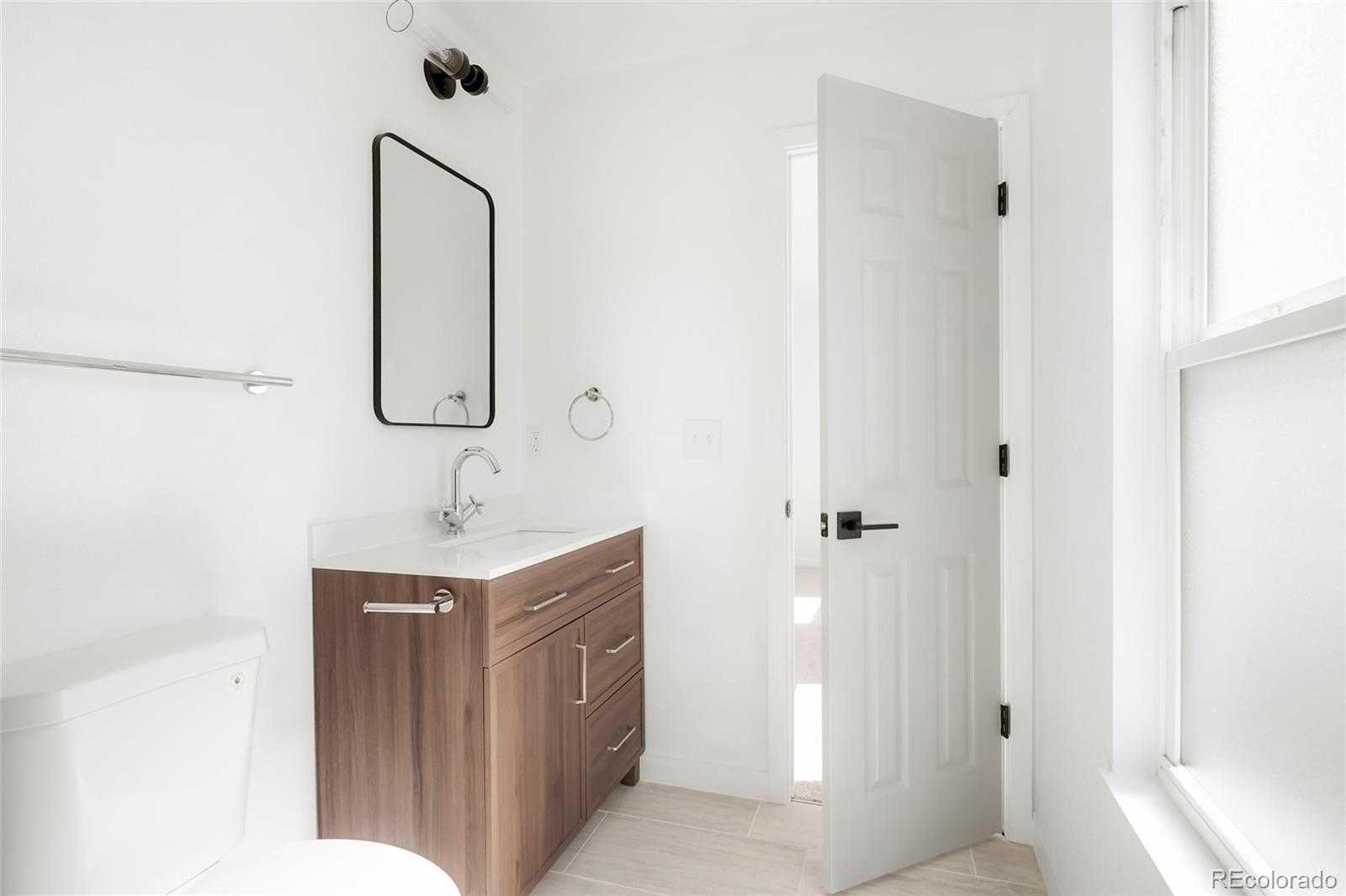 9457 W Hamilton Drive