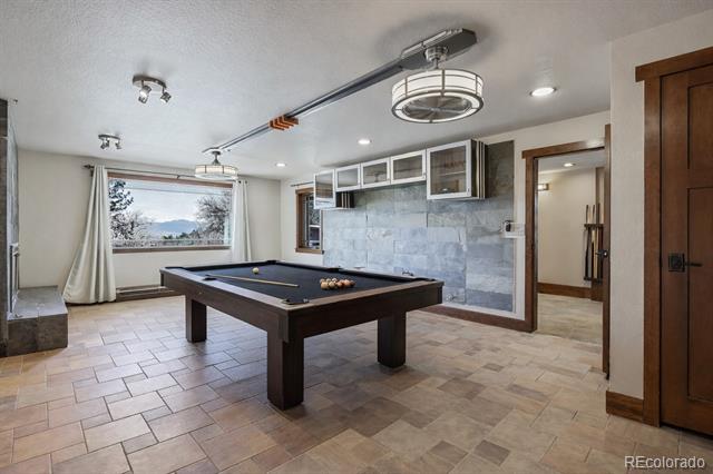 5290 N Lariat Drive