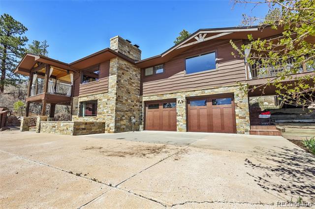 5290 N Lariat Drive