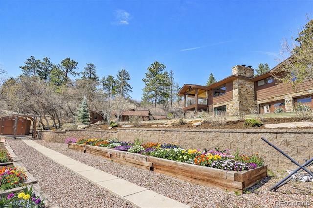 5290 N Lariat Drive
