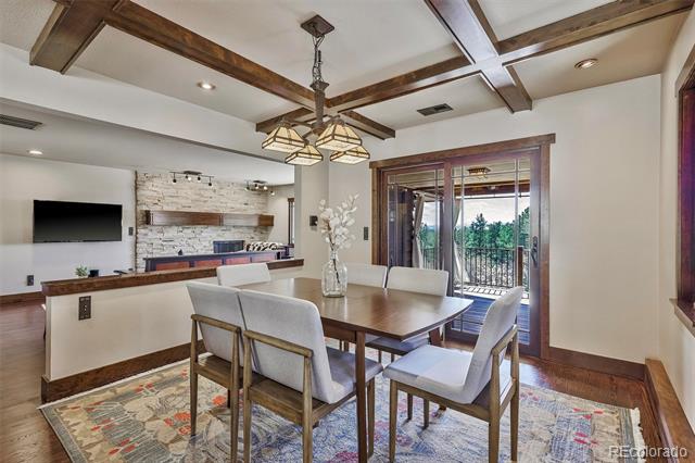 5290 N Lariat Drive